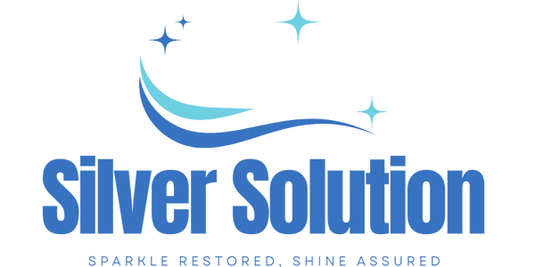 SILVERSOLUTIONS